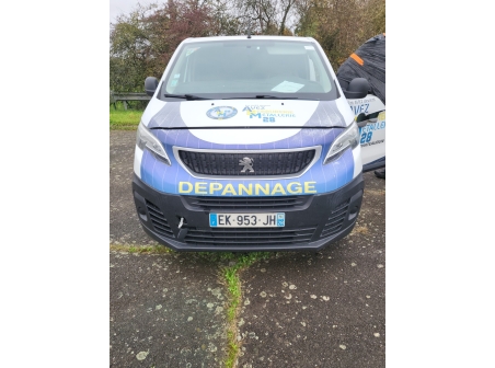 Vehicule-PEUGEOT-EXPERT%203%20PHASE%201-2017-c31275800bbd28ca9fc4b3327fc216cb4d0017b191e1081b6d49c31f09bde323_o.jpg