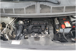 Vehicule-PEUGEOT-EXPERT%203%20PHASE%201-2017-c31275800bbd28ca9fc4b3327fc216cb4d0017b191e1081b6d49c31f09bde323_o.jpg 2