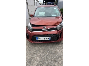 Vehicule-KIA-PICANTO%203%20PHASE%201-2020-c7363f5d0e41a230c3478b5e25852e694bb5c999889e31242eb1fd8c9cb674fa_o.jpg
