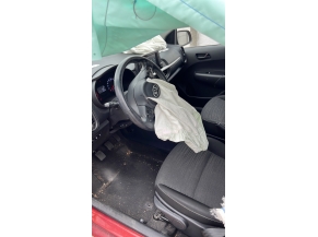 Vehicule-KIA-PICANTO%203%20PHASE%201-2020-c7363f5d0e41a230c3478b5e25852e694bb5c999889e31242eb1fd8c9cb674fa_o.jpg 2