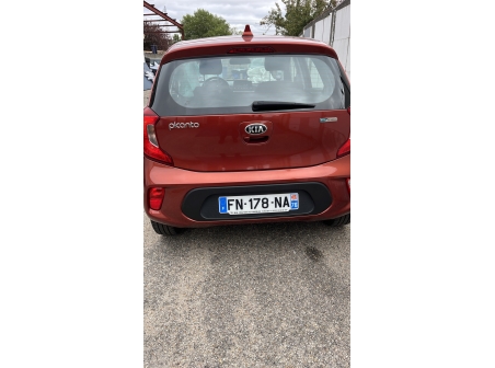 Vehicule-KIA-PICANTO%203%20PHASE%201-2020-86d3360360bc0de195cc0cffcf8d1ea761b83f686289cad532bd43cb3dbae134_o.jpg