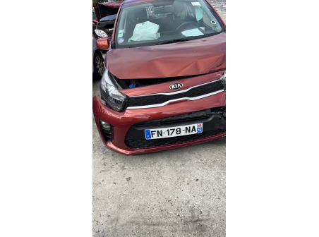 Vehicule-KIA-PICANTO%203%20PHASE%201-2020-8ec562561f55468c63ceb98edcd80e04397eb29d06a610e495e7c91ff413efa0_o.jpg