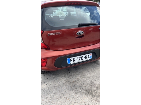Vehicule-KIA-PICANTO%203%20PHASE%201-2020-8718423c760f84aa72a1656d7e6e52feb3a113325cfc0c4b83bc0d95ad30cefe_o.jpg