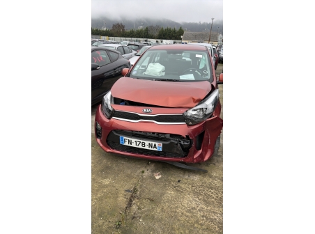 Vehicule-KIA-PICANTO%203%20PHASE%201-2020-1cfc4026434a686ad34ff6051d793f320a56f3fa8b4e4fe51444c4ed69ee649a_o.jpg