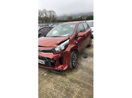 Vehicule-KIA-PICANTO%203%20PHASE%201-2020-9f71a545c6f6584481ba3b60e95497f56825fcaba8155eb6335e0ba563ff70f8_o.jpg