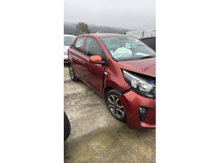 Vehicule-KIA-PICANTO%203%20PHASE%201-2020-2305d4b8aa3757162c1cf75af3526bbbcf6858832fb7a89b57b256a022e4188f_o.jpg