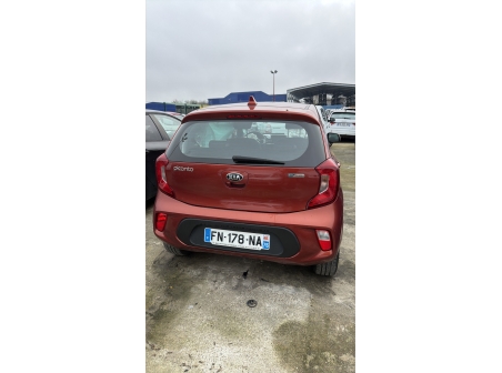 Vehicule-KIA-PICANTO%203%20PHASE%201-2020-10d06e4bfc2a94f9ca6cdb508516390303e8e6310c75d78fcf9b75238d65bf0e_o.jpg