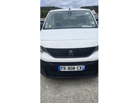 Vehicule-PEUGEOT-PARTNER%203%20PHASE%201-2020-a3bef6e659bcbebbfc9de46e4de5d8bb8fa876d5630d919d70045ab18f9fd6b3_o.jpg
