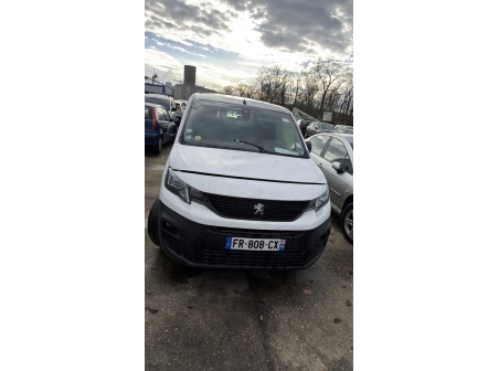 Vehicule-PEUGEOT-PARTNER%203%20PHASE%201-2020-2eab8729d78689b4db84d891fa146c3d11eb1e1b5216b82c46f0eaa68892a5ac_o.jpg
