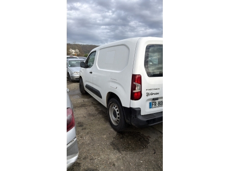 Vehicule-PEUGEOT-PARTNER%203%20PHASE%201-2020-ea8a902fa67bd264a042719fea3e134c7226a8ba63541255e6a4654d4dfeab1b_o.jpg