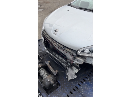 Vehicule-PEUGEOT-208%201%20PHASE%202-2018-6faf70b8d204098ca8c66c106921302dff0f322f9d5f601b82305bdd16964d35_o.jpg