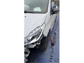 Vehicule-PEUGEOT-208%201%20PHASE%202-2018-6faf70b8d204098ca8c66c106921302dff0f322f9d5f601b82305bdd16964d35_o.jpg 2