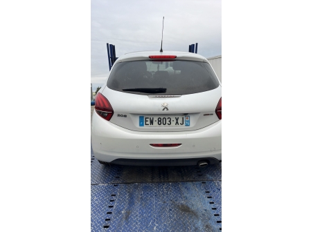 Vehicule-PEUGEOT-208%201%20PHASE%202-2018-8242b0f48b6930c9c2afaae965ebc1d9da2e55fee3b943236881883a5fe0d25f_o.jpg