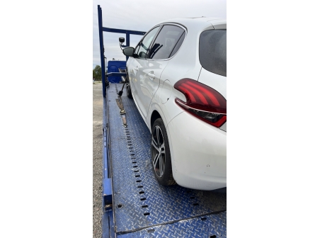 Vehicule-PEUGEOT-208%201%20PHASE%202-2018-a1f20ee16874692a87a2491f4472d612f96635c681d7008a107351f5a1d5f0c2_o.jpg