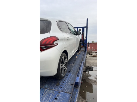 Vehicule-PEUGEOT-208%201%20PHASE%202-2018-d31082e7da82fdacd58f1783967ed309b4c99678ae29a102bef274c48e642abe_o.jpg