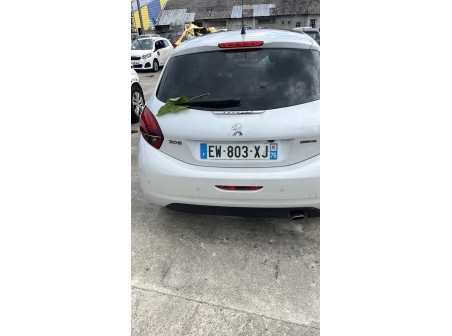 Vehicule-PEUGEOT-208%201%20PHASE%202-2018-3cb08e420810961c80193d61193b678d1ef4805ce4f114b5c06f567be819eae9_o.jpg