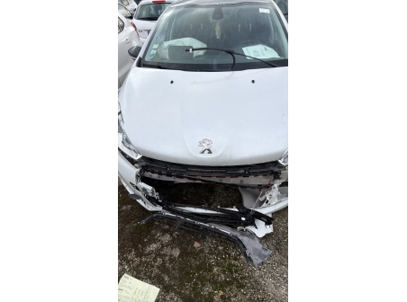 Vehicule-PEUGEOT-208%201%20PHASE%202-2018-b9272a3f324f5ee95db9b0afde3b82fd9d3034fc81591527eb35b1229292bf79_o.jpg