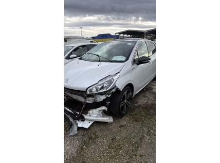 Vehicule-PEUGEOT-208%201%20PHASE%202-2018-37e511f77a7881c5b33f891f5bf9ce78403e73ea2f79523abdf27b7d2fa2248f_o.jpg