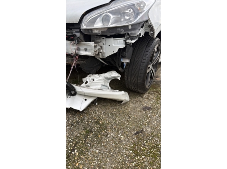 Vehicule-PEUGEOT-208%201%20PHASE%202-2018-dacfc1b14977c98ee32051352c6149d54b50666427c4486bb0296e91c2ba6102_o.jpg