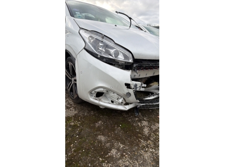 Vehicule-PEUGEOT-208%201%20PHASE%202-2018-83cfbf1551658064a1cc997e348fd89219889728927598b41858a239f7699627_o.jpg