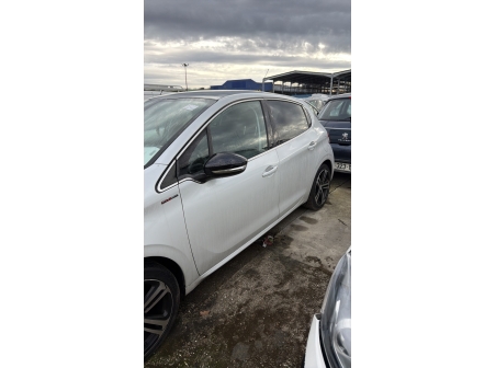 Vehicule-PEUGEOT-208%201%20PHASE%202-2018-c69a88df2df45a14835c4ae524b95baa3bb25aee08e7072bb7bbc936dd386ba0_o.jpg