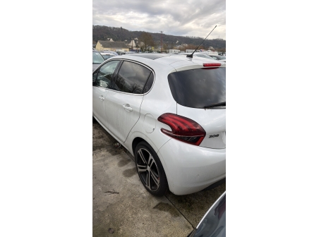 Vehicule-PEUGEOT-208%201%20PHASE%202-2018-a6f90eedd7e10ca50595aabbbfb8e6a9d59a89be8ccd1542d52277a3d93b7cd8_o.jpg