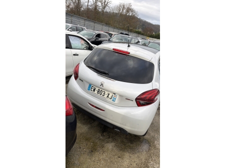 Vehicule-PEUGEOT-208%201%20PHASE%202-2018-730dab00ed304fa53379c975cc649752a01c9b0224e75804e77814fe9f18e404_o.jpg