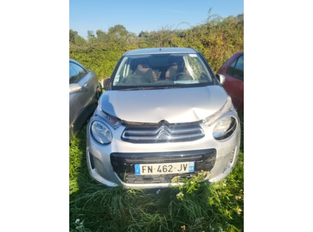 Vehicule-CITROEN-C1%202-2020-21290f47a4786d9c1a5f49cbd25f53d5c4ffda95d4f83b409fce3e90b565f107_o.jpg