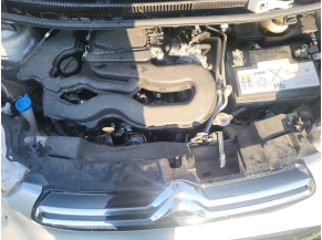 Vehicule-CITROEN-C1%202-2020-21290f47a4786d9c1a5f49cbd25f53d5c4ffda95d4f83b409fce3e90b565f107_o.jpg 2