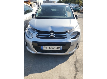 Vehicule-CITROEN-C1%202-2020-f679aa4af285b75cce97fd75dfcbd4e33ab39a4816fa4dd08b5b30ffa5e10ce6_o.jpg