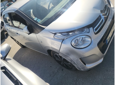 Vehicule-CITROEN-C1%202-2020-33f0aea761db05d3ae594c228da8380a49ce03571c0022e4215c468680ded586_o.jpg
