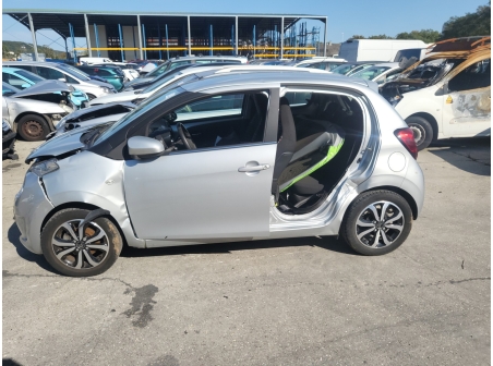 Vehicule-CITROEN-C1%202-2020-12da521386839255897f9f3c711112f5579e314ae330dfdb291ecb05bc4f05ec_o.jpg