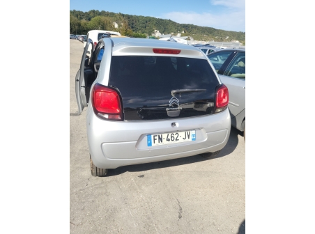 Vehicule-CITROEN-C1%202-2020-2ae6cbb19e30fe7dd18899f0145a1b4dd89585956a1e3896f565cf42bf712d4c_o.jpg