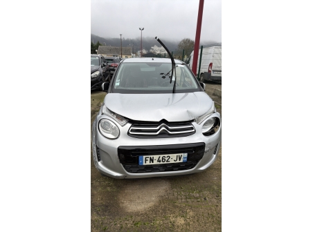 Vehicule-CITROEN-C1%202-2020-852b0902a43d905956b7005c7b681e5d169ae3911678a156b3d12e0f933dd105_o.jpg