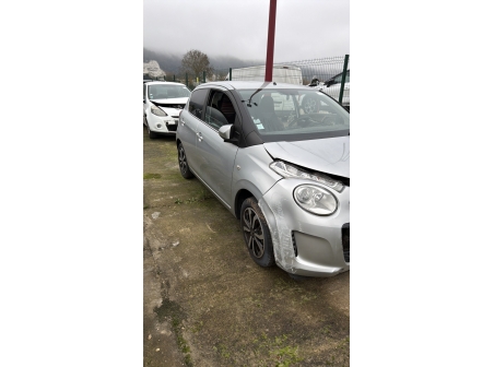 Vehicule-CITROEN-C1%202-2020-1cea4349742fba74690aee68d571deb42edc64d3ff22fc14e56cf6062c1b9897_o.jpg