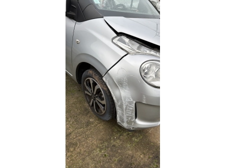 Vehicule-CITROEN-C1%202-2020-ea86645e405508b0f827c2d9f4b79363e6496c8e684ce697c63ddb35e277e874_o.jpg