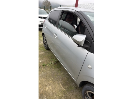 Vehicule-CITROEN-C1%202-2020-4511404577563277220cec9e7244286888575d4f4317d25c682065e9e6f1e087_o.jpg
