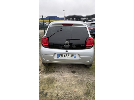 Vehicule-CITROEN-C1%202-2020-3c1b50a0b3486b86e016d1140f03d90168faccc9adc3f9cb56e26fba3da6e13f_o.jpg