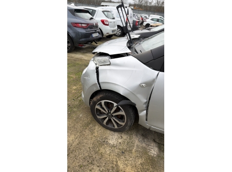 Vehicule-CITROEN-C1%202-2020-a3027d5df80d454ab74efd45c25436f137b9d2ab45327582209126354f649ca9_o.jpg