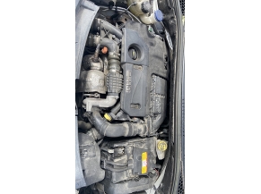 Vehicule-CITROEN-C3%202%20PHASE%202-2012-3ec39d8093cf56324effe851c2c8cabc75f3a6a8836f289d66fd5b4a9d7b1568_o.jpg
