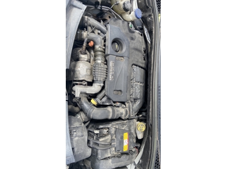 Vehicule-CITROEN-C3%202%20PHASE%202-2012-3ec39d8093cf56324effe851c2c8cabc75f3a6a8836f289d66fd5b4a9d7b1568_o.jpg