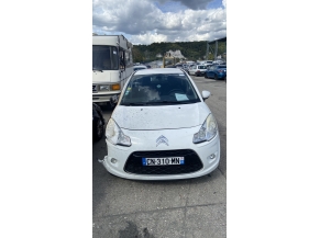 Vehicule-CITROEN-C3%202%20PHASE%202-2012-3ec39d8093cf56324effe851c2c8cabc75f3a6a8836f289d66fd5b4a9d7b1568_o.jpg 2