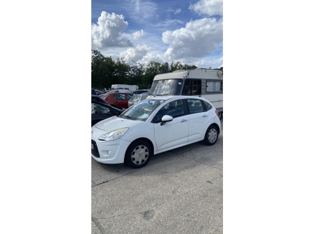 Vehicule-CITROEN-C3%202%20PHASE%202-2012-36afc4f6526651a69f4f5ebdf1ecb9694f0176eb792fc1282ebc5ff36bb771c2_o.jpg