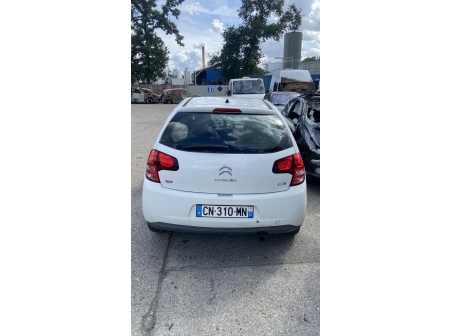 Vehicule-CITROEN-C3%202%20PHASE%202-2012-ec317608745e5d845fc7c948c6a0970d3a52f5cce7aa988f62ea973216550ba7_o.jpg