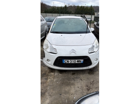 Vehicule-CITROEN-C3%202%20PHASE%202-2012-464a5a2c61a539c0d8db2e02289c7a10fbe0d11e738689a89bac46de68630bc1_o.jpg