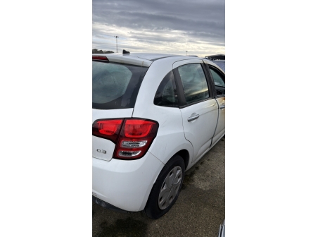 Vehicule-CITROEN-C3%202%20PHASE%202-2012-53fe08ce6b18500bab227591f99910f1aa1f93fd67a100641da7553cfac99258_o.jpg