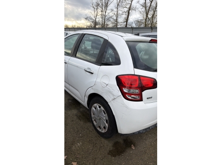 Vehicule-CITROEN-C3%202%20PHASE%202-2012-88c54c93be15ec6ed576ed6cdad5a7e0a0187dcfa5d140f6c378e3d3e560574e_o.jpg