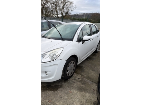 Vehicule-CITROEN-C3%202%20PHASE%202-2012-4f57c67ee3d72d1eaf160ca561e49af148528e0d9b18f14b11b1fd7058d750a9_o.jpg