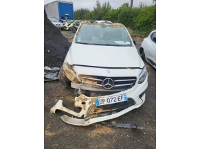 Vehicule-MERCEDES-CLASSE%20B%20246%20PHASE%202-2015-cbb51dbefb34c72c1b68b9f1310b15ca45f2e447ba6c049e2e231f3ec04e575f_o.jpg