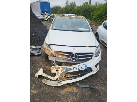 Vehicule-MERCEDES-CLASSE%20B%20246%20PHASE%202-2015-cbb51dbefb34c72c1b68b9f1310b15ca45f2e447ba6c049e2e231f3ec04e575f_o.jpg